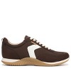 Dr. Scholl's Women's Good Ol Days Sneaker - 3 of 4