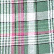 pine plaid