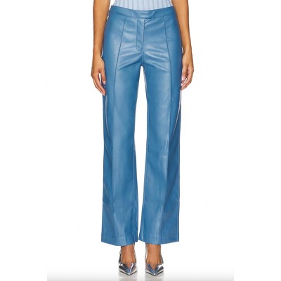 Women's Influence 2.0 Pants - SOVERE