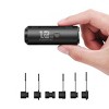 Flextail Zero Battery Powered Air Pump - 2 of 4