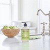 Mrs. Meyer's Clean Day Liquid Hand Soap - Apple - 12.5 fl oz - 3 of 4