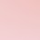 light coral color