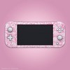 Razer Skins Switch Lite (2019) - Hello Kitty - Pink - 2 of 4