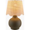 Livabliss Stella Diminuta Traditional Table Lamps - 4 of 4