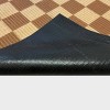Playa Rug Damas Checkered Indoor Outdoor Runner Rug - 4 of 4