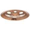 MEINL Byzance Dark Trash China Cymbal 18 in. - 2 of 4