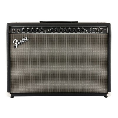 Fender Mustang Micro - US, CA, EU, AU, JP