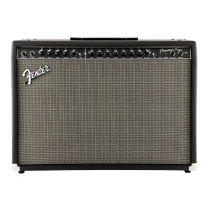 Fender Mustang Micro - US, CA, EU, AU, JP - 1 of 3