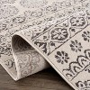 Hauteloom Warroad Area Rug - 3 of 4