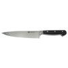 ZWILLING Professional S 8" Chef's Knife - 5 Units - 4 of 4