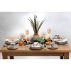 Spode Woodland Creamer - Perfect for Thanksgiving - 2 of 2