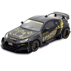 Toyota GR86 