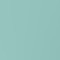 seafoam