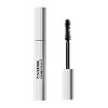 COVERGIRL Exhibitionist Mascara - 0.3 fl oz - image 2 of 3