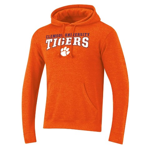 Clemson 2024 men's sweatshirt