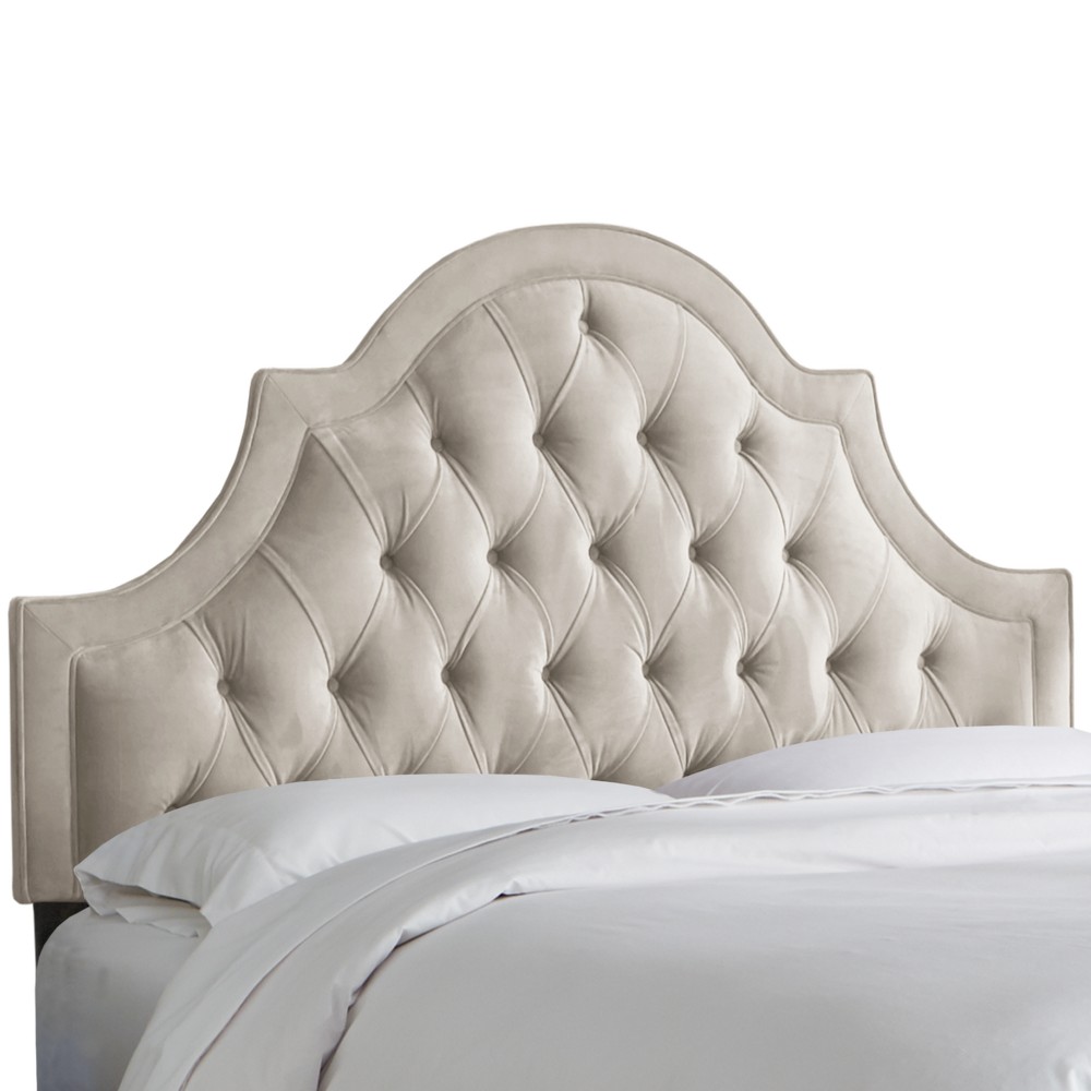 Check Out Deals On Bella High Arch Tufted March 2021