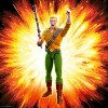 Duke 7-inch Scale | G.I. Joe Ultimates | Super7 Action figures - 2 of 4