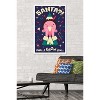 Trends International Elf - I Know Him Framed Wall Poster Prints - 2 of 4