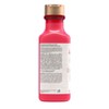 Maui Moisture Lightweight Hydration + Hibiscus Water Conditioner - 13oz - 2 of 4
