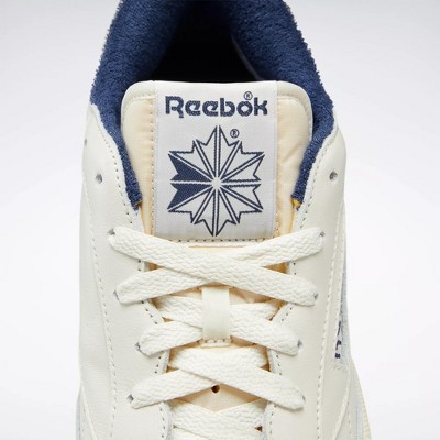 Обувь Reebok Club C 85 Vintage Unisex Shoes — фото 6