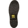 Men's Georgia Giant Romeo Work Shoe - 2 of 4