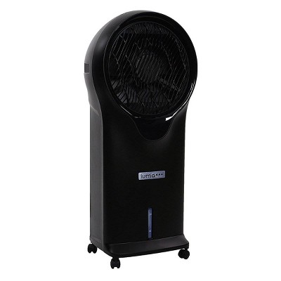 air cooler target