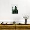 iCanvas Cactus I by Orara Studio Canvas Print Wall Art - 3 of 3
