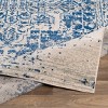 Worsham Traditional Rug - Artistic Weavers - 3 of 4