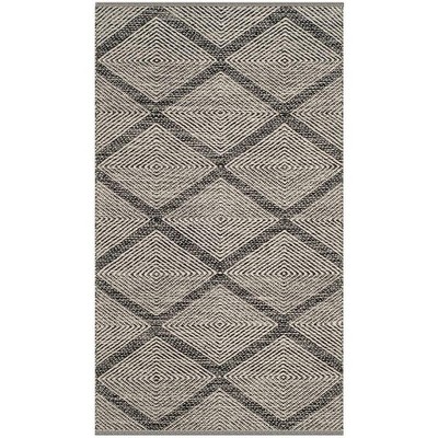 Montauk MTK821 Hand Woven Indoor Rugs - Safavieh