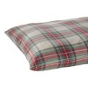 Kensington Garden Charlie Throw Dog Mat Bed - 4 of 4