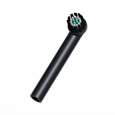 quip 360 Oscillating Brush Head Refill - 2pk