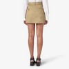 Dickies Women's Mini Skirt - 2 of 3