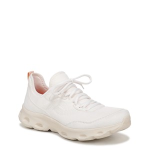 Ryka Women's Activfoam X Shoes - 1 of 4