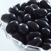 Howe Black Licorice Jelly Beans, Four 19-oz Bags of Jumbo Jelly Beans, Four 19 oz bags - 3 of 4