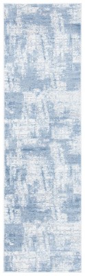 Amelia 700 ALA786 Machine Made Loomed Rug - Safavieh