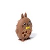 Chocolate Bunny Bubble Pop Squish - Bullseye's Playground™ - 3 of 4