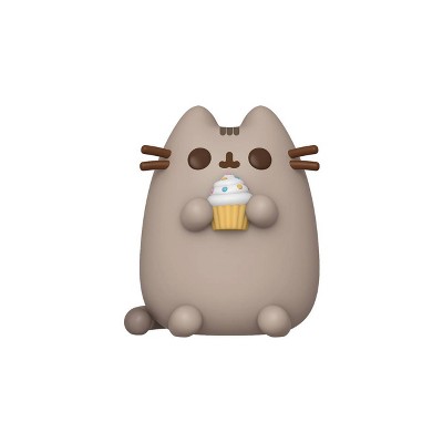 funko pop pusheen cat