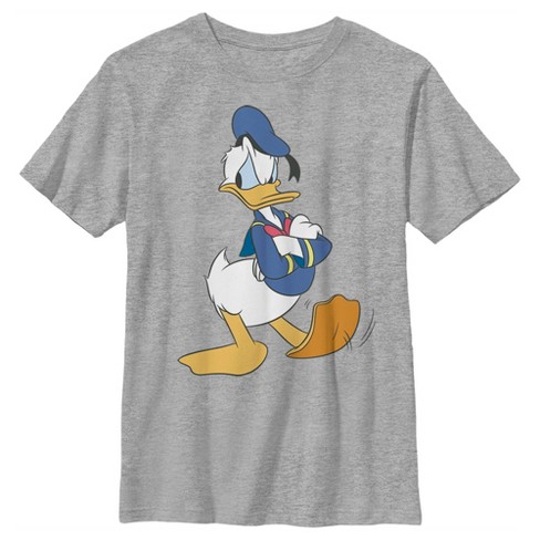 Disney T Shirts : Target