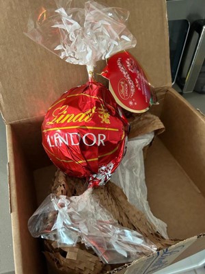 Guest review image 1 of 1, zoom in