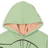 Star Wars Hoodie Little Kid to Big Kid - 2 of 4