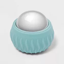 Cold Therapy Massage Roller Ball - All in Motion™