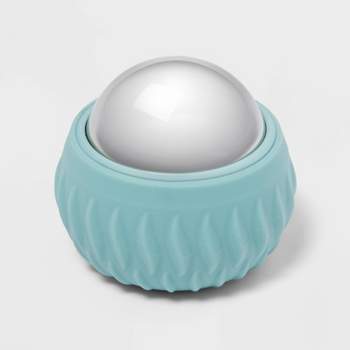 Cold Therapy Massage Roller Ball - All In Motion™