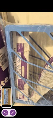 Guest review image 1 of 3, zoom in