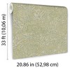 Veer Decor Samba Botanica Wallpaper - 2 of 4