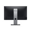 Refurbished: Dell P2314H 23" Widescreen LED Backlight IPS LCD Monitor - Manufacturer Refurbished - 4 of 4