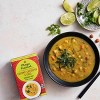 Maya Kaimal Creamy Chickpea & Kale Plant Based Soup - 17.6oz - 3 of 4
