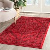 Adirondack ADR108 Non-Shedding Power Loomed Indoor Rugs - Safavieh - 2 of 4