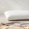 Firm Premium Latex Pillow - Casaluna™ - 2 of 3