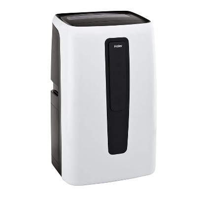 haier cooler ac