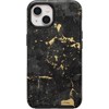 OtterBox SYMMETRY SERIES case for iPhone 13 - Enigma (77-85374) - 2 of 3